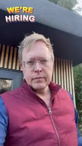 #wearehiring #talentacquisition #adhdcare #joinourteam #becksstillhere