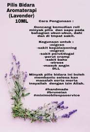 Savesave surat perletakan jawatan serta merta.docx for later. Ayunie Herb S Posts Facebook