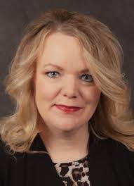 Dorothy Loggins's Instagram, Twitter & Facebook