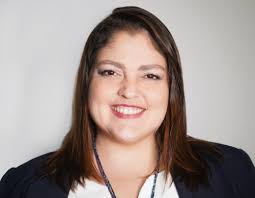 Marisol Montero's Instagram, Twitter & Facebook