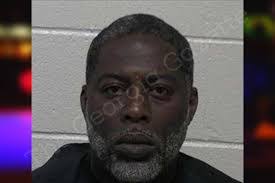 Calvin Lett's Instagram, Twitter & Facebook