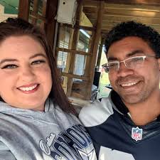 Avoiding impulse buys at Horrocks?