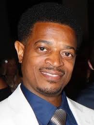 Lucius Baston Movies & TV Shows List