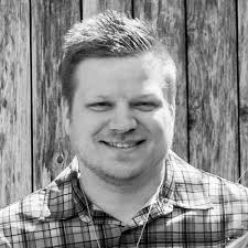 Staff, Deacons, & Coordinators — Living Hope Baptist Church