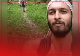 Leve esse show para sua cidade lucas villa o sertanejo que vai conquistar você barzinhos e eventos em geral. Rynfs7caszrwlm