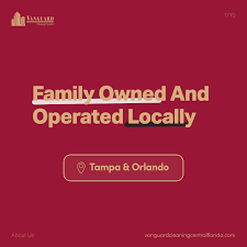 6817 southpoint parkway, suite 1702, jacksonville (fl), 32216, united states. Home Vanguard Cleaning Systems Of Central Florida