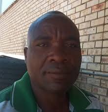 Tavengwa Mlambo