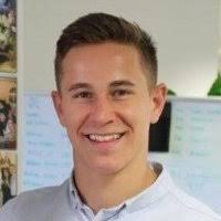 Harry Guy Email & Phone Number