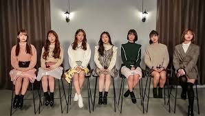 The last point i'd like to make about dating in korea as a foreigner, is that 98% of the time single koreans still live with their parents. 16 Facts About South Korea That Foreigners Have Never Heard Of