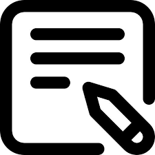 Content Free Vector Icons Designed By Freepik In 2021 Free Icons Vector Icons Vector Free
