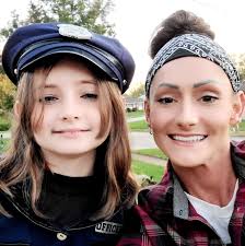 Holly Plummer (@holly.plummer.562) • Facebook