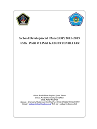 Maybe you would like to learn more about one of these? Draf Tugas Sdp Smk Pgri Wlingi
