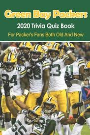 What size wheels come on a 2020 tesla 3 performance model? Green Bay Packers 2020 Trivia Quiz Book For Packer S Fans Both Old And New Trivia Questions Book Paperback University Press Books Berkeley