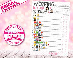 Check spelling or type a new query. Emoji House Bride