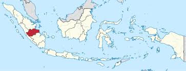 Destinasi wisata di jambi bahkan termasuk salah satu yang terbaik dan terlengkap di pulau sumatera. Daftar Kecamatan Dan Kelurahan Di Jambi Wikipedia Bahasa Indonesia Ensiklopedia Bebas