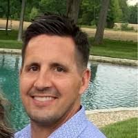 10+ "Woolwine" profiles