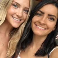 60+ "Brittany Knox" profiles