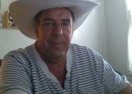 Raymond CORMIER- Avis de décès