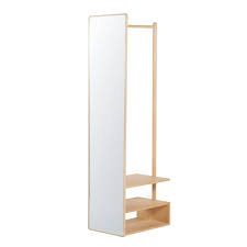 Meubles D Appoint Mobilier De Salon Meuble Entree Et Miroir Maison Du Monde