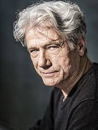 Jürgen prochnow is a german actor. Picture Of Jurgen Prochnow