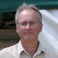 100+ profils pour “Bernard Morris”