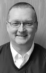 DAR, SAR Good Citizen award winners named at Mendota H.S.