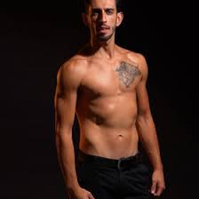 We keep adding meaning and other info to all names. Yigit Colak Yigitfb 44 Profile Pinterest