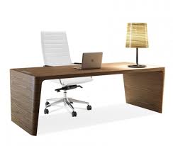 Amenagement Decoration D Un Cabinet Medical Ou Du Bureau D Un Medecin Cabinet Medical Bureau Et Cabinet