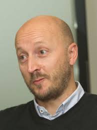 Thinking Beyond the Sale Roundtable