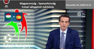 A grafikonok magyarázata az oldal alján olvasható. Magyarorszag Spanyolorszag Eloben Az M4 En