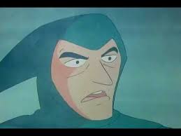 مغامرات ساسوكي Youtube Aurora Sleeping Beauty Disney Characters Character