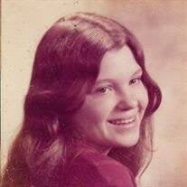 Donna Marie Rastelli Obituary (2025)