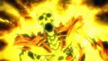 Attack On Titan Gif Attackontitan Discover Share Gifs It looked like you looped titan eren punching the ground :v.