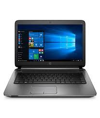 We did not find results for: ØªØ­Ù…ÙŠÙ„ ÙˆØ§ÙŠØ± Ù„ÙŠØ³ Ù„Ø§Ø¨ØªÙˆØ¨ Hp Core I5 ÙˆÙŠÙ†Ø¯ÙˆØ² 7 64 Ø¨Øª Acer Aspire 5755g Intel Core I5 Reviews And Ratings Ø§Ø® Ø¨Ø§Ø³Ù… Ø§Ù„Ù Ø´ÙƒØ± Ø¹Ù„Ù‰ Ù‡Ø°Ø§ Ø§Ù„Ù…Ø¬Ù‡ÙˆØ¯ ÙˆØ§Ø¯Ø§Ù…