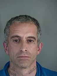 Dennis Lowden's Instagram, Twitter & Facebook