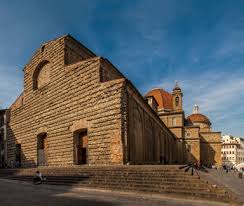 Check spelling or type a new query. The Best Itinerary Of Florence Villa Royal Firenze Florence