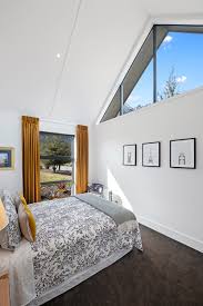 The neutral colours, wall panelling, wainscoting and attention to small details has created a home which is truly magnificent. Bedroom Inspiration Modern Bedroom Design Ideas 2018
