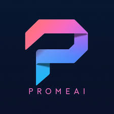 Promeai Coupons and Promo Code