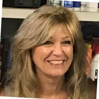 Holly Driver's Instagram, Twitter & Facebook