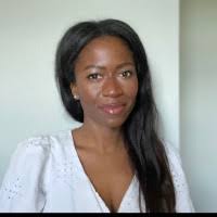 1000+ "Darlene" profiles