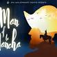 Spring Musical: Man of La Mancha event image