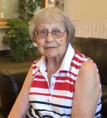 Janet Kennaday Obituary August 29, 2021