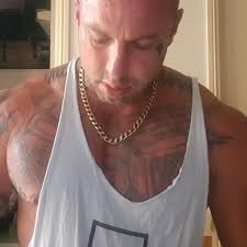 Mackay court and crime: Chloe Victoria Smith, Reece William Luscombe, Jack  Michael Thomson, Shannon Matthew Hita and James William Corrigan had their  case mentioned in Mackay Magistrates Court