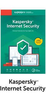 Kaspersky Total Security 2021 10 Devices 1 Year Antivirus Secure Vpn And Password Manager Included Pc Mac Android Online Code Amazon Co Uk Software