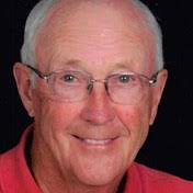 Search John Schumann Obituaries and Funeral Services