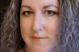 Fundraiser for Amber Schmaling by Victoria Taggart : Help Amber and Chris  With Accident Expenses