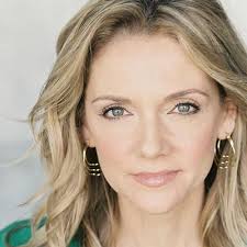 The 10 Best Interior Designers in New Bedford, MA 2025