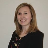 Becky Freitag's Instagram, Twitter & Facebook