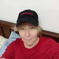 Any idea why there are 5-6 cop cars at Auto Zone off of apple harvest drive?