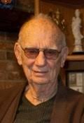 Robert Marx Obituary (2011)